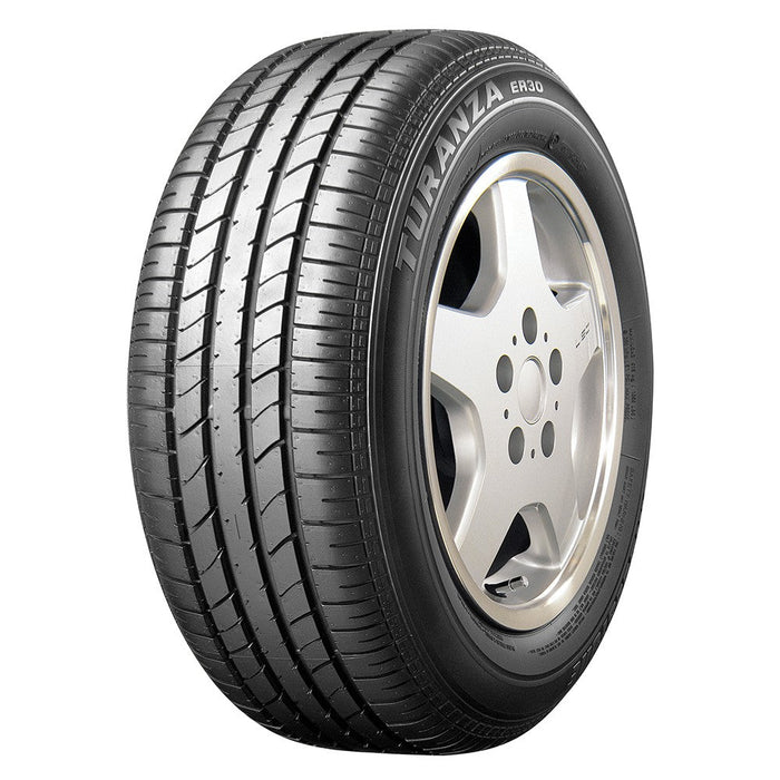 Bridgestone Turanza ER30