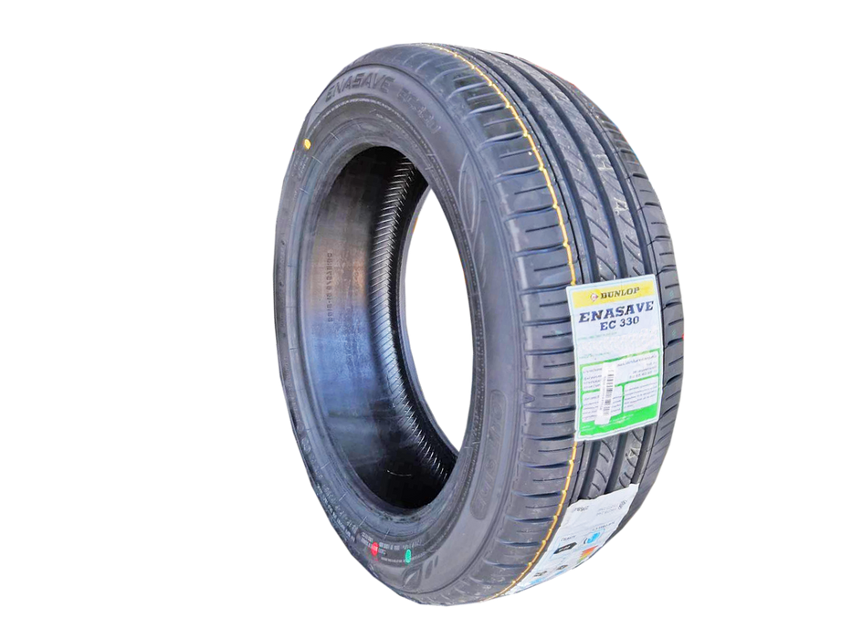 Dunlop Enasave EC330