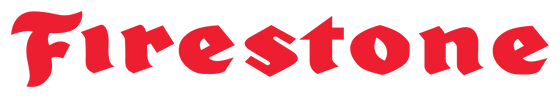 Firestone logo