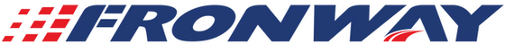 Fronway logo