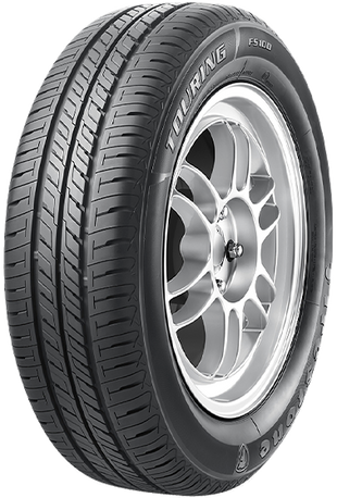 Firestone FS100