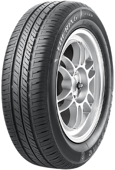 Firestone FS100