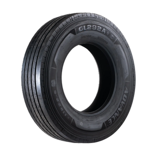 Samson GL292A