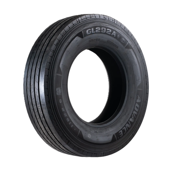 Samson GL292A