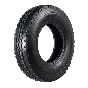 Samson GL671A
