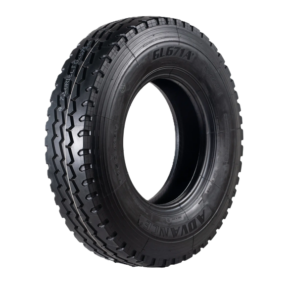 Samson GL671A