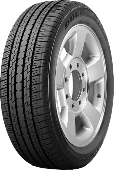 Bridgestone Alenza H/L 33