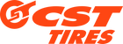 Home cst logo orange