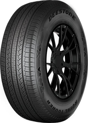 Deestone Royal Tourer HT611