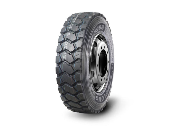 Linglong LDO986