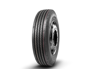 Linglong LFL866