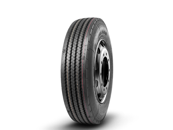 Linglong LFL866