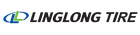 Linglong logo