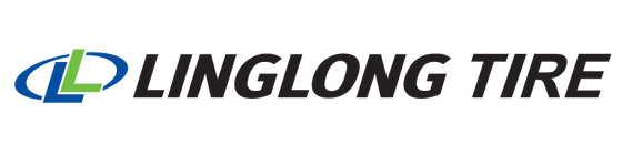 Linglong logo
