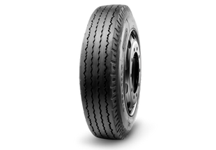 Linglong LL11