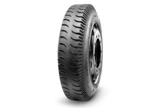 Linglong LL15