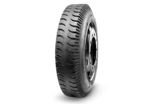 Linglong LL15