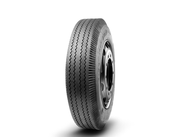 Linglong LL16