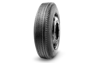 Linglong LL17