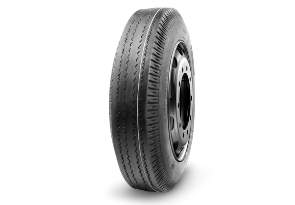 Linglong LL17