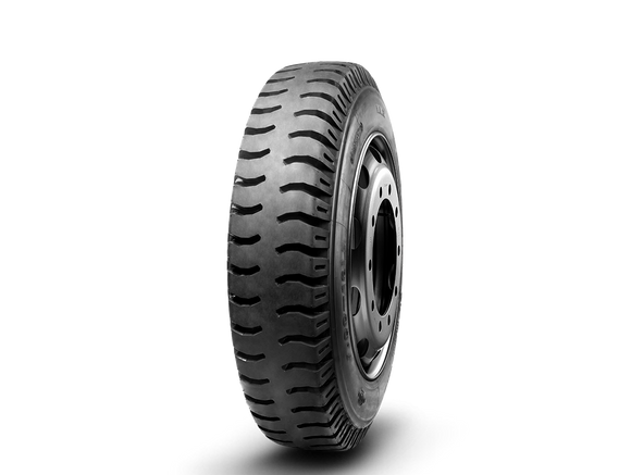 Linglong LL2
