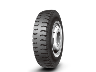Linglong LL59
