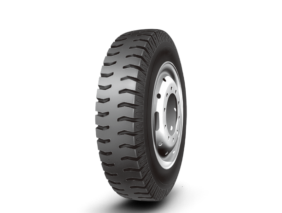 Linglong LL59