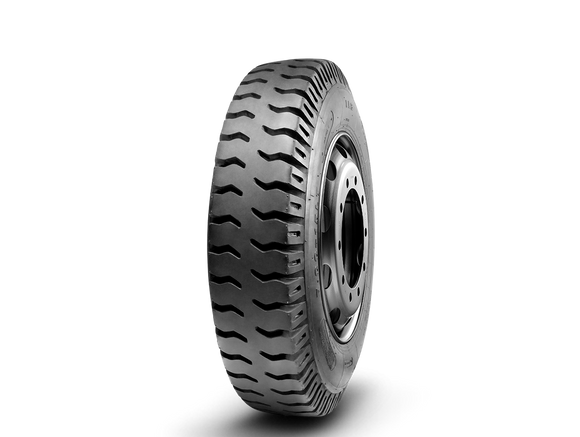 Linglong LL8