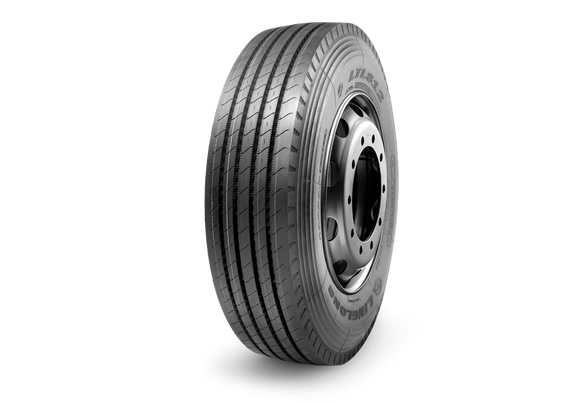 Linglong LTL812