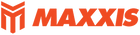 Maxxis logo