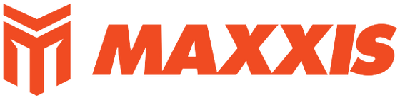 Maxxis logo
