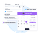 Appointment Test-2
