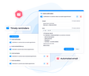 Appointment Test-4