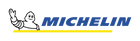 Michelin logo