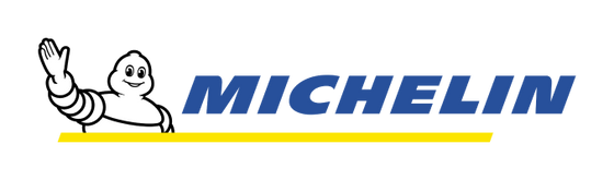 Michelin logo