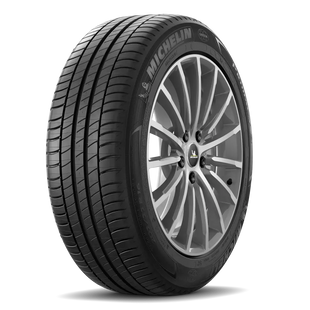 Michelin Primacy 3 ZP