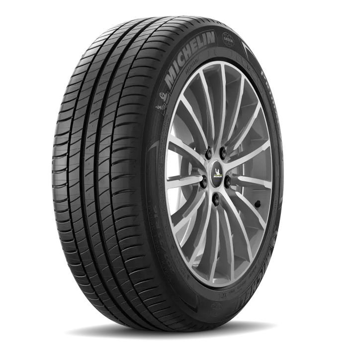 Michelin Primacy 3 ST