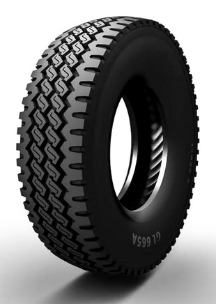Samson GL665A