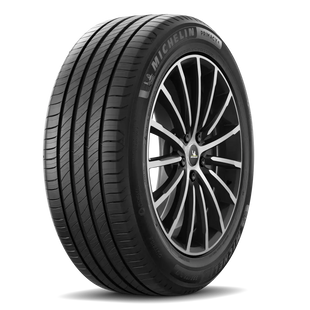 Michelin Primacy 4 ST