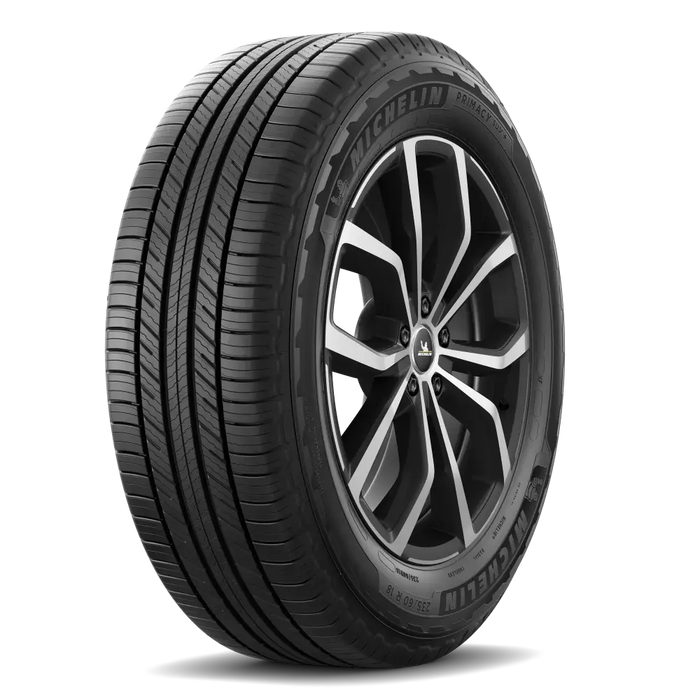 Michelin Primacy SUV+