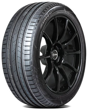 Arivo Premio Sport 6