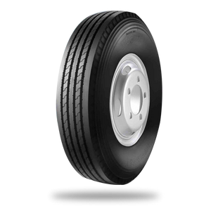 Bridgestone R210