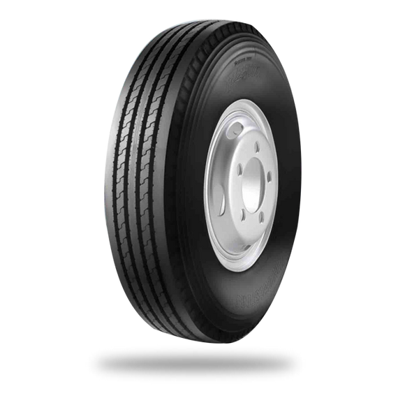 Bridgestone R210
