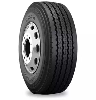 Bridgestone R224