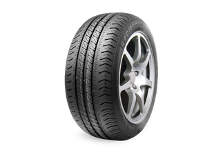 Linglong R701