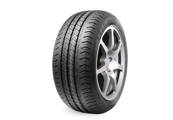 Linglong R701