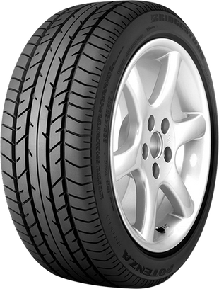 Bridgestone Potenza RE030