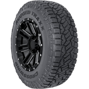 Linglong Crosswind Rugged Traxx
