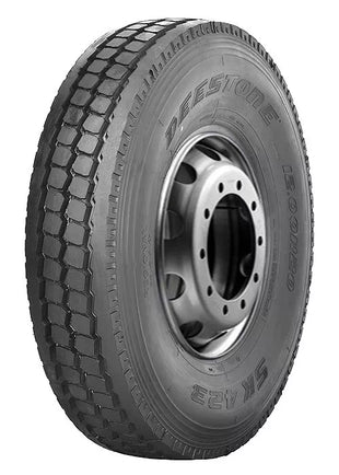 Deestone SK423