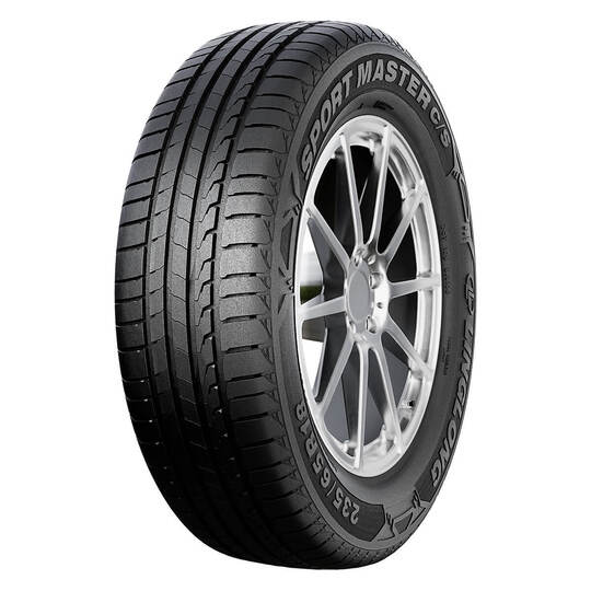 Linglong Sport Master C/S